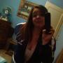Kristina Skaggs Photo 13