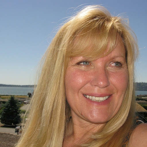 Linda Moran Photo 39