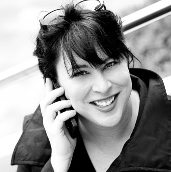 Robin Montgomery Photo 18