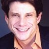 Bryan Newman Photo 1