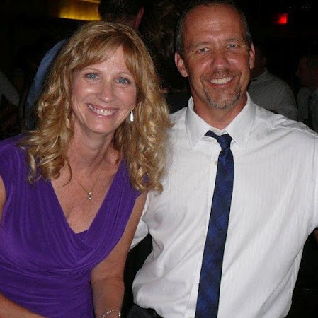 Cathy Mcclure Photo 39