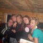 Ashley Davy Photo 13