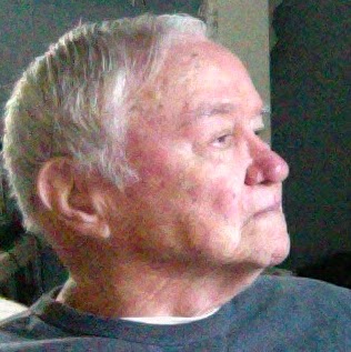George Myers Photo 47