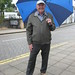 Brad Davies Photo 3
