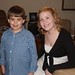 Brandy Evans Photo 23