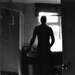 David Elswick Photo 27