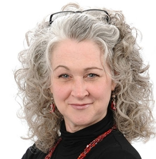 Judith Mcpherson Photo 21