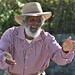 Jan Barnes Photo 23