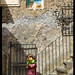 Mary Fabrizio Photo 12