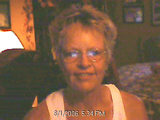 Susan Donaldson Photo 34