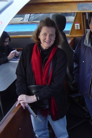 Debra Boyd Photo 28