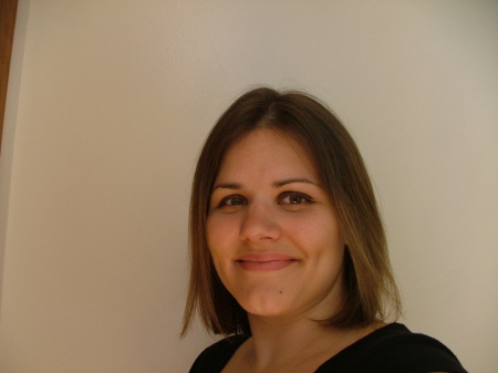Erin Cook Photo 4