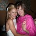 Andrea Higgins Photo 7