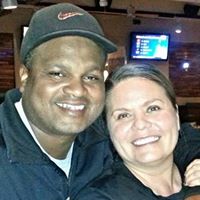 Angela Mccray Photo 41