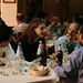 Tim Perl Photo 5