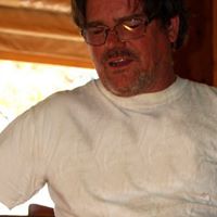Patrick Morrissey Photo 20
