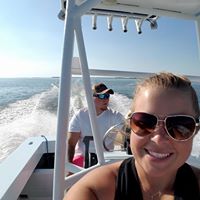 Stacey Willey Photo 15