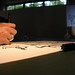 Reinhard Mueller Photo 11