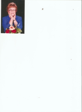 Meredith Thomas Photo 4