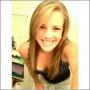 Jennifer Baer Photo 32