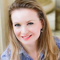 Elizabeth Fulton Photo 35