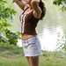Linda Li Photo 18
