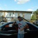 Duane Higginbotham Photo 3