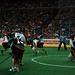 Jason Kilgour Photo 5