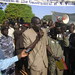 Jok Deng Photo 8