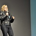 Kathy Schuler Photo 16