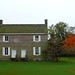 David Mcgavock Photo 5