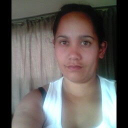 Theresa Hooper Photo 22