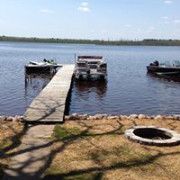Jeff Schubert Photo 15