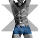 Calvin Laird Photo 8