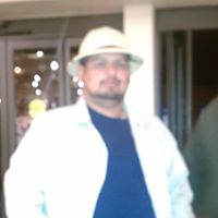 Ignacio Munoz Photo 37