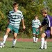 Robert Greenfield Photo 19
