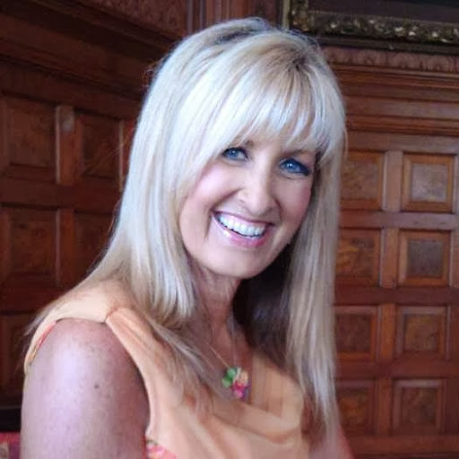 Colleen Cohen Photo 5