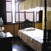 Josefa Trinidad Photo 10
