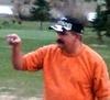 George Kadlec Photo 1