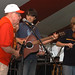 Chris Hebert Photo 25