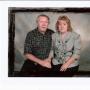 Carol Thomas Photo 39