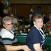 Carolyn Lane Photo 40
