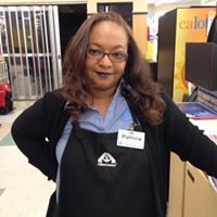 Patrice Murray Photo 36