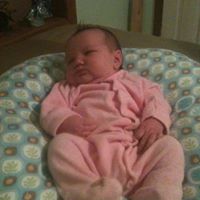 Dina Higginbotham Photo 6