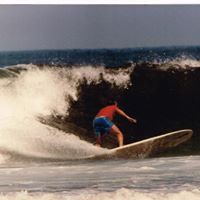 Gerald Urban Photo 4