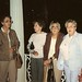 Peggy Davis Photo 21