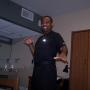 Reginald Mitchell Photo 30