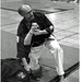 Jason Gies Photo 9