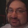 Mark Self Photo 8