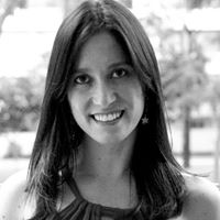 Michelle Barclay Photo 22